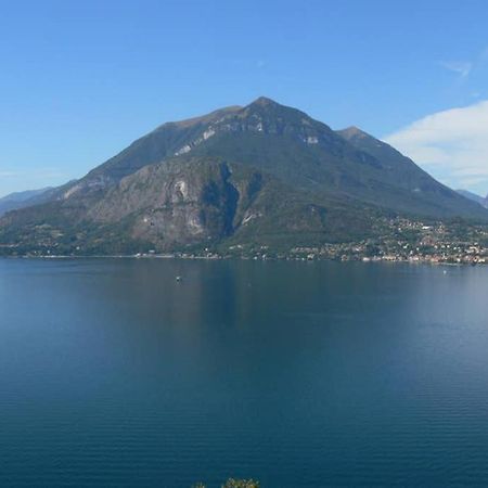 Luci Sul Lago - A Real Paradise ペルレード エクステリア 写真